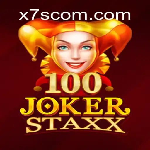 Descubra Tudo Sobre o Jogo 100JokerStaxx: Diversão e Estratégia nos Jogos Online Brasileiros