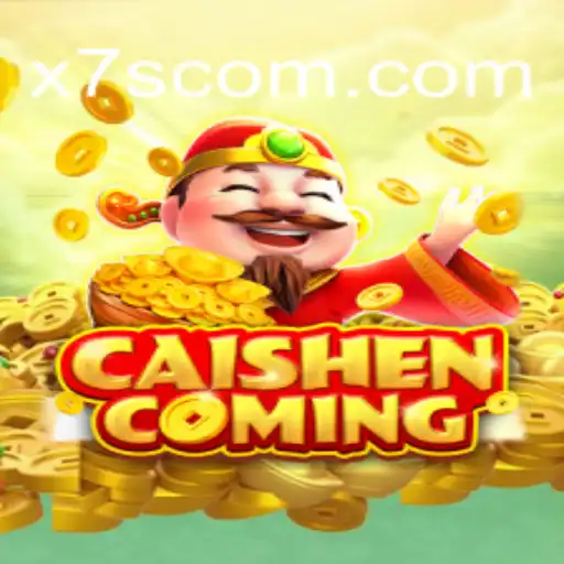 Descubra o Universo de CAISHENCOMING: O Melhor dos Jogos Online Brasileiros