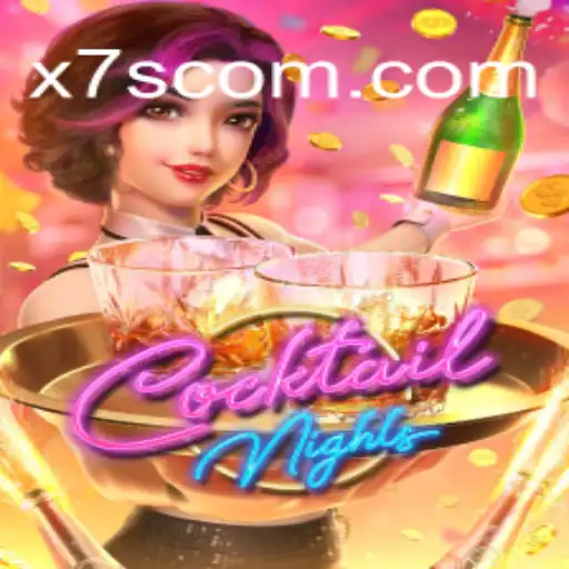 Exploring the Excitement of CocktailNights - Your Gateway to Brazilian Online Gaming