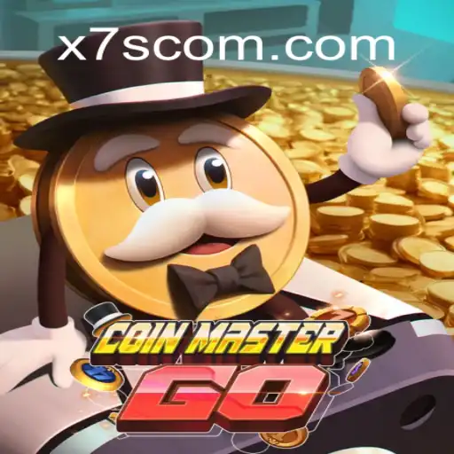 CoinMasterGO: Descubra o Melhor dos Jogos Online Brasileiros Hoje Mesmo