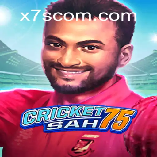 Descubra CricketSah75: O Melhor dos Jogos Online Brasileiros