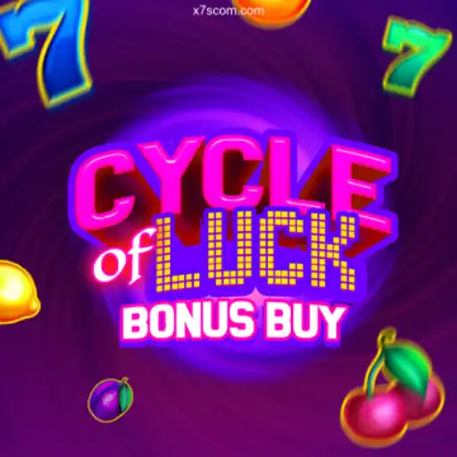 Exploring CycleofLuckBonusBuy: The Ultimate Online Gaming Experience