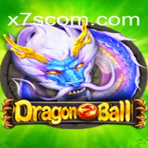 Explorando o Mundo de DragonBall X7S: Descubra o Melhor dos Jogos Online Brasileiros Hoje Mesmo