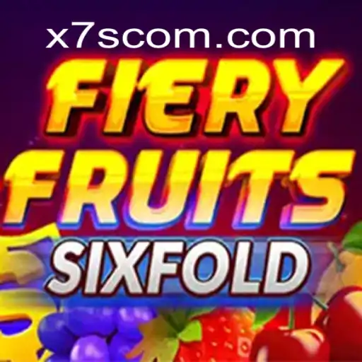 FieryFruitsSixFold: Exploring a Brazilian Online Gaming Phenomenon
