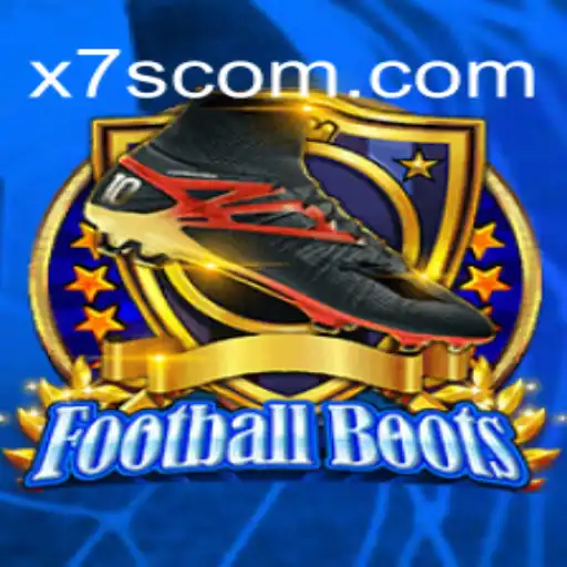Exploring the World of FootballBoots: A Dive into Online Brazilian Gaming