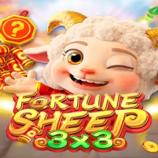 Exploring FortuneSheep: The Best Online Game from Brazil