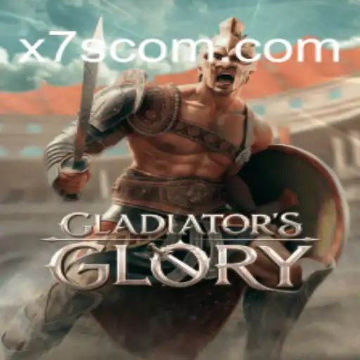 GladiatorsGlory: Dive into the Legendary Arena