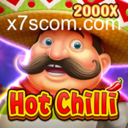 Discover HotChilli: The Ultimate Brazilian Online Game Experience