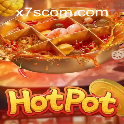 Exploring the Exciting World of Hotpot: A Premier Brazilian Online Game