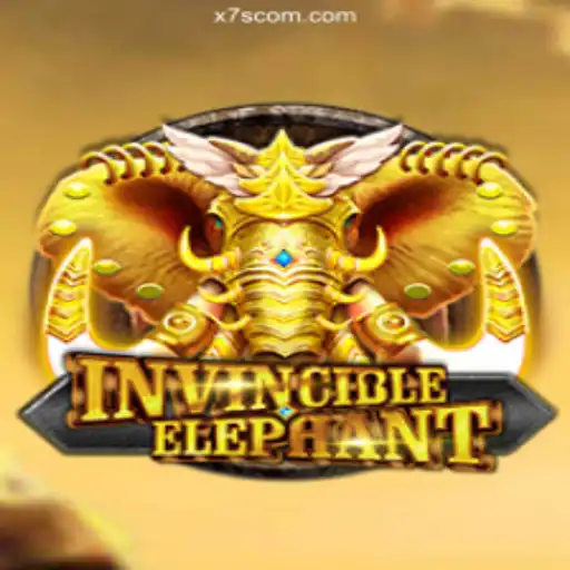 Discovering InvincibleElephant: A Dive into Brazilian Online Gaming
