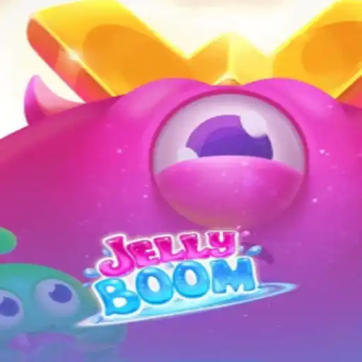 JellyBoom: A Sweet Adventure in the World of Online Brazilian Games