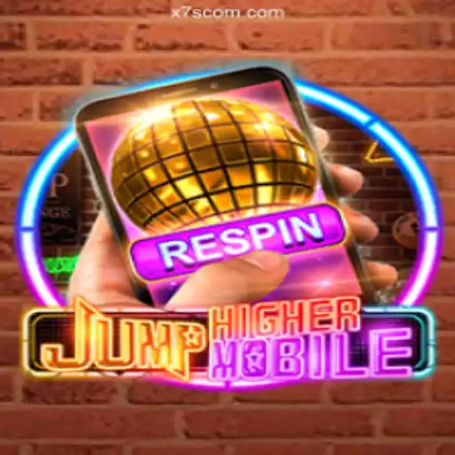 JumpHighermobile: Explore o Universo dos Jogos Brasileiros com X7S