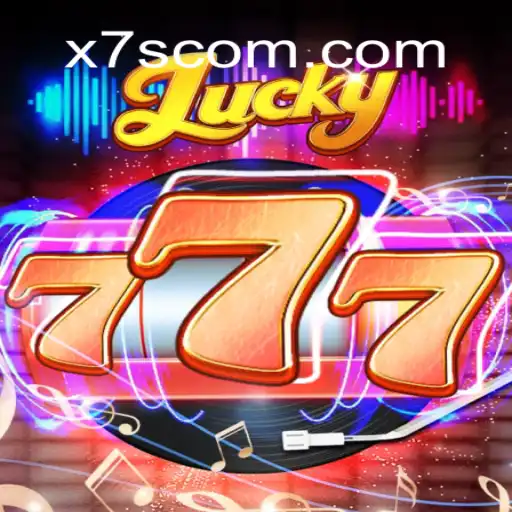 Discovering Lucky777: The Premier Brazilian Online Gaming Experience