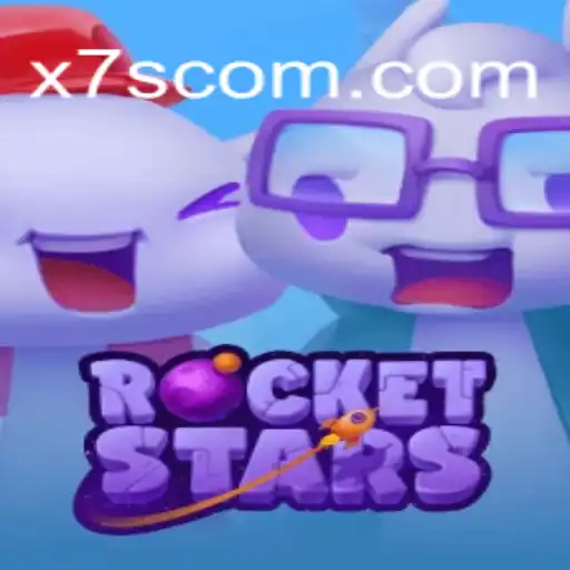 Explorando RocketStars: Uma Aventura de Jogo Online Imperdível
