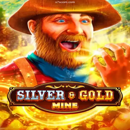 Unveiling SilverGold: A Deep Dive into the Thrilling World of Online Gaming in Brazil