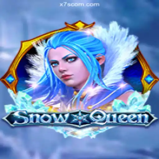 Exploring SnowQueen: A Journey into the World of Brazilian Online Gaming