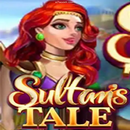 Discovering the World of Sultanstale: An Exploration into a Brazilian Online Gaming Gem