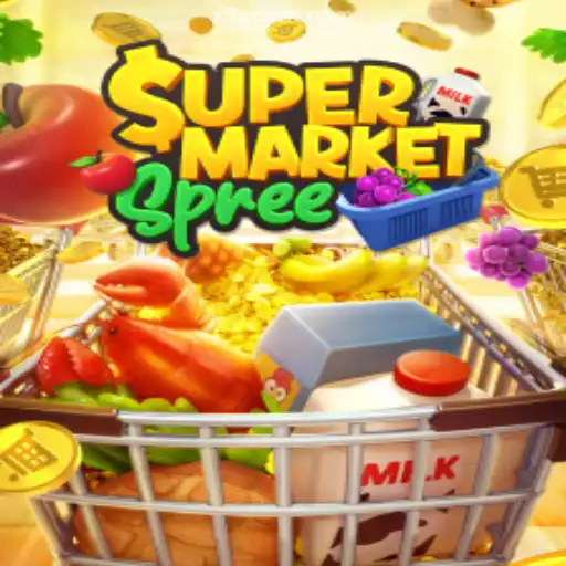 SupermarketSpree: Descubra o Melhor dos Jogos Online Brasileiros Hoje Mesmo
