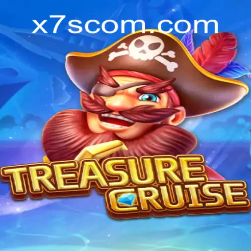 Exploring the World of TREASURECRUISE: A Leading Brazilian Online Game
