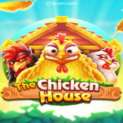Discovering The Excitement of TheChickenHouse in Online Brazilian Gaming