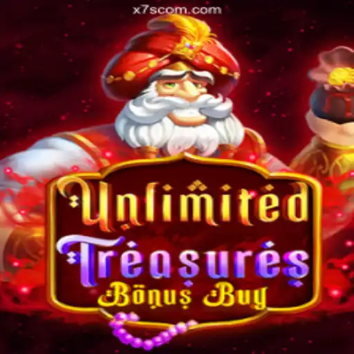 UnlimitedTreasuresBonusBuy: The Ultimate Brazilian Online Gaming Experience