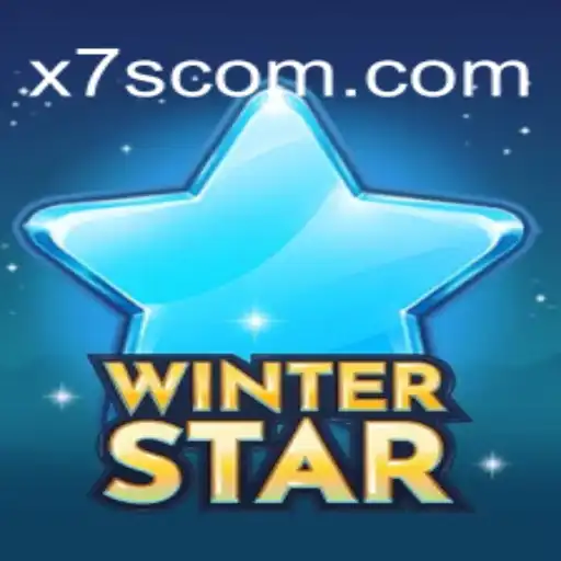 Discover WinterStar: Experience the Best of Brazilian Online Games Today